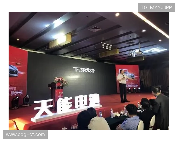 明星企业家如何引领行业创新与商业帝国的构建之路