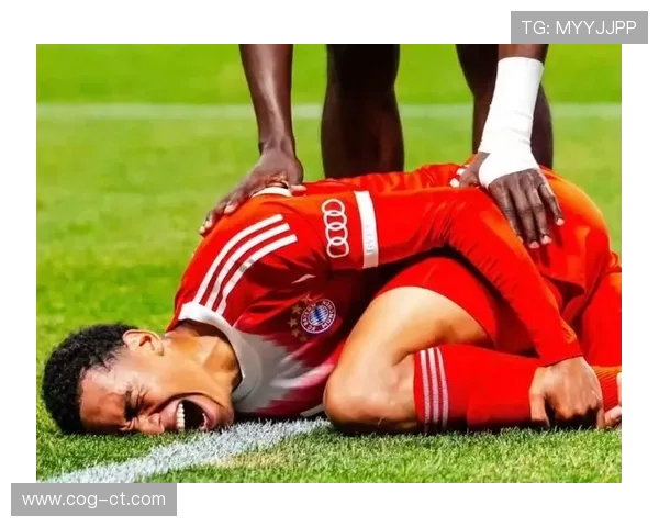 拜仁球星穆西亚拉伤愈复出在即