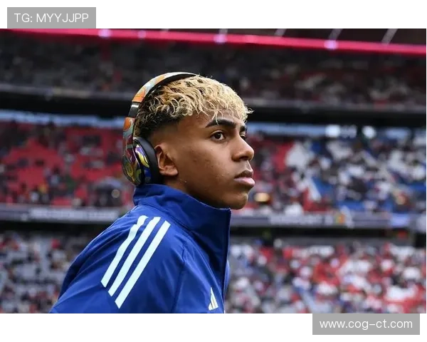 德拉富恩特谈欧美赛事盼冲突止