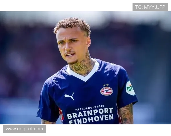 斯基拉：那不勒斯欲续约斯皮纳佐拉1年