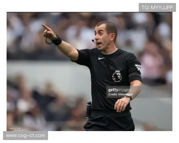 彼得-班克斯执法英联杯决赛