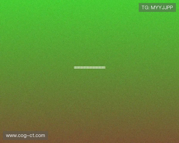 拉波尔塔称德罗离队系经纪人背叛弗里克受打击