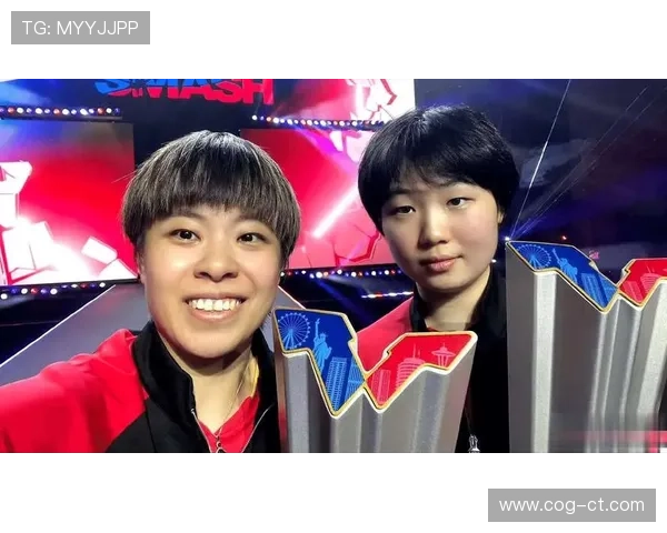 蒯曼强势四比一王艺迪挺进决赛