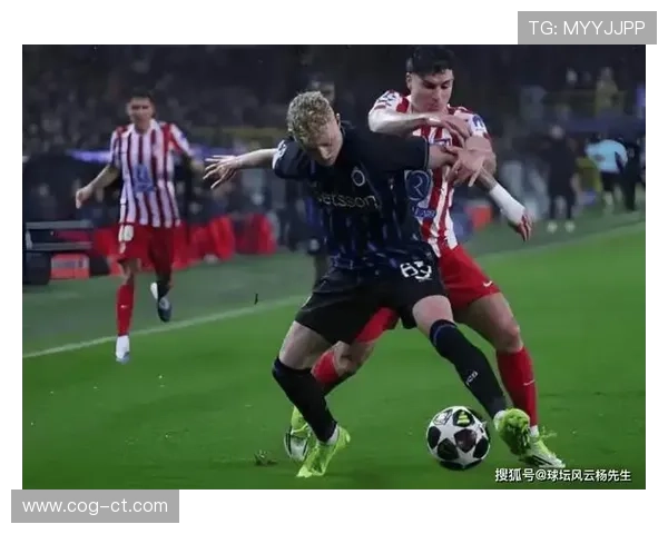 德国意大利阿根廷争夺布鲁日前锋特雷索尔迪