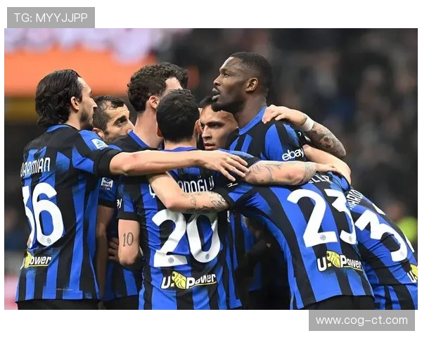 拉齐奥巴希奇全力恢复巅峰状态