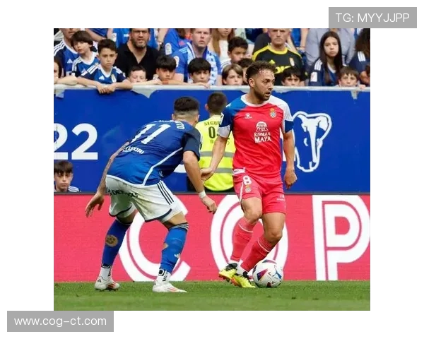 德布尔戈斯判罚引发奥维耶多球迷愤怒