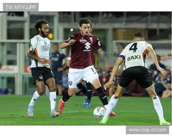 都灵对阵国际米兰直播全程跟踪