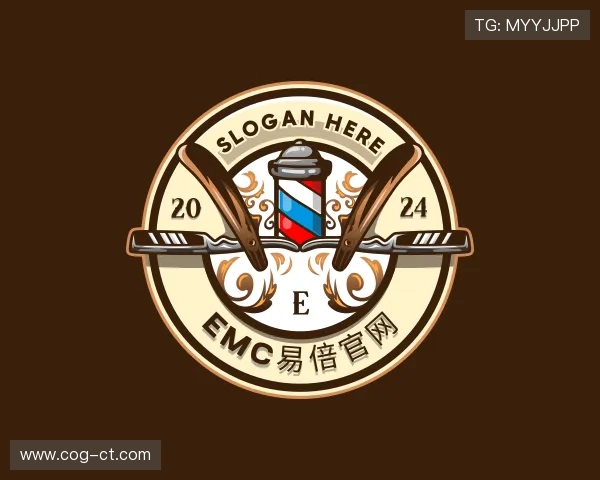 介绍EMC易倍app官方下载